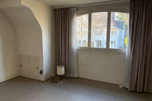 Eine Investition in die Zukunft der Familie- freistehendes EFH in Bestlage des Aachener Südviertels  – Goldbachstraße 14, 52066 Burtscheid Steinebrück, Aachen – Vorschaubild 14