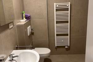 Charmante 1-Zimmer Wohnung im EG in Düsseldorf Flingern Nord – Dorotheenstraße 69, 40235 Flingern Nord, Düsseldorf – Vorschaubild 10