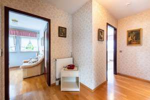 Raum für alle – Großzügiges Familienhaus mit Garten in Berlin-Heiligensee – Die vollständige Adresse der Immobilie erhältst du vom Anbieter., 13503 Heiligensee, Berlin – Vorschaubild 20