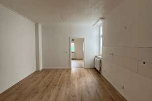 Sanierte 3,5-Zimmer-Wohnung in Gelsenkirchen-Schalke – Uechting Straße 12, 45881 Schalke-Nord, Gelsenkirchen – Vorschaubild 5