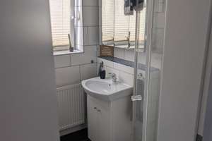 Wohnen mit Charakter: Einfamilienhaus in Mündelheim – Uerdinger Straße 149, 47259 Mündelheim, Duisburg – Vorschaubild 8