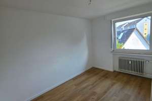 Helle 3-Zimmerwohnung mit Balkon in Ohligs zu vermieten! – Ankerstr. 21, 42697 Ohligs/Aufderhöhe/Merscheid, Solingen – Vorschaubild 5