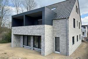 Moderne & stilvolle Neubau-Maisonettewohnung in TOP-Lage von Münster-Mecklenbeck! – Die vollständige Adresse der Immobilie erhältst du vom Anbieter., 48163 Mecklenbeck, Münster – Vorschaubild 3