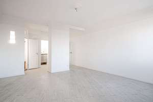 Exklusive Höhenlage – City-Apartment mit Weitblick und Balkon – Die vollständige Adresse der Immobilie erhältst du vom Anbieter., 14193 Grunewald, Berlin – Vorschaubild 3