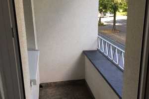 Hübsche 1-Zi. Wohnung in Schlebusch Waldsiedlung mit Balkon! – Mülheimer Straße 80, 51375 Leverkusen – Vorschaubild 6