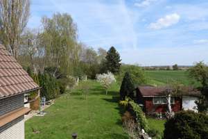 Doppelhaushälfte mit großzügigem Grundstück in Salzgitter (Barum) – Werkstraße 125, 38229 Barum, Salzgitter – Vorschaubild 45