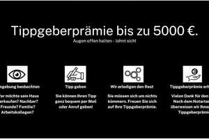 Gartenparadies für Familien: Geräumige DHH mit riesigem Grundstück und Baupotenzial zu verkaufen... – Dr. Erdmann-Straße  17, 71577 Rems-Murr-Kreis – Vorschaubild 22