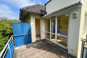 Gepflegte Dachgeschoßwohnung mit Aufzug und Sonnenbalkon – Dürener Straße 404, 50935 Lindenthal (Ortsteil), Köln – Vorschaubild 24