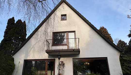 Bild von Aus Alt mach Neu in Hamburg-Schnelsen