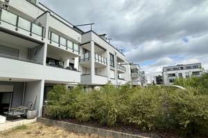 Exklusiv möblierte 3- Zimmer Wohnung mit Garten – Die vollständige Adresse der Immobilie erhältst du vom Anbieter., 65199 Dotzheim, Wiesbaden – Vorschaubild 13