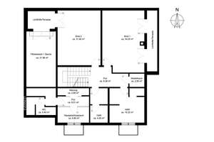 Property thumbnail 39