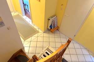 Ortskernrandlage - Reihenhaus mit Balkon, eigene Tiefgarage, Garten - – Die vollständige Adresse der Immobilie erhältst du vom Anbieter., 41334 Nettetal – Vorschaubild 7