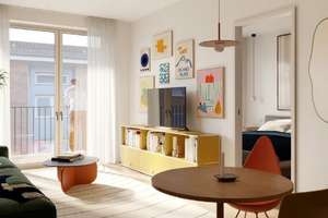 Property thumbnail 3