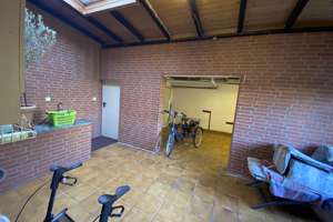 Zweifamilienhaus in Toplage – Sophienstraße 2, 33332 Innenstadt-Nordhorn, Gütersloh – Vorschaubild 26