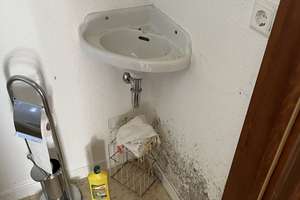 Isernhagen-Süd Älteres Einfamilienhaus (Erbbau) – Die vollständige Adresse der Immobilie erhältst du vom Anbieter., 30657 Isernhagen-Süd, Hannover – Vorschaubild 12