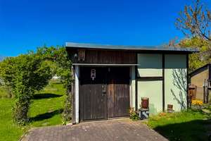 Deutlich mehr als das Übliche! – Die vollständige Adresse der Immobilie erhältst du vom Anbieter., 2708 Löbau – Vorschaubild 44