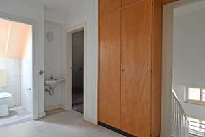 Golden Times im Goldammerweg! Ca. 200 m² großes, sanierungsbedürftiges Schmuckstück in Stadtwald – Die vollständige Adresse der Immobilie erhältst du vom Anbieter., 45134 Stadtwald, Essen – Vorschaubild 21