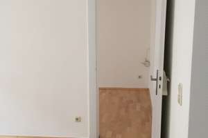 Altbauwohnung im Herzen der Südstadt – Dreikönigenstrasse 14, 50678 Altstadt/Süd, Köln – Vorschaubild 16