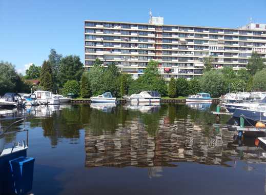 Single wohnungen emden