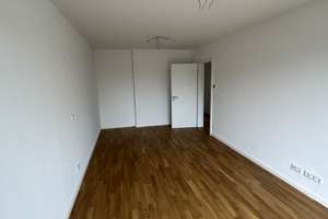 3-Zimmer-Wohnung mit traumhaftem Seeblick – Wohnen, wo andere Urlaub machen – Gosener Damm 5, 12559 Müggelheim, Berlin – Vorschaubild 29