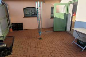 Wassergrundstück! Wunderschönes und komfortables Haus auf der Burg in Kalbe!.  in Kalbe (Milde) – Burg 15, 39624 Kalbe (Milde) – Vorschaubild 13