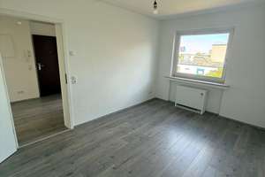Toll Wohnen mit Ausblick - Frisch sanierte 2 Zimmer-Wohnung – Frankenweg 27, 44867 Westenfeld, Bochum – Vorschaubild 6