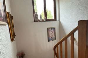 Familienfreundliche DHH mit Garten und ausgebautem Dachgeschoss – 65931 Zeilsheim, Frankfurt am Main – Vorschaubild 12
