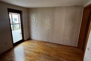 Gepflegtes 3 Fam. Haus mit jeweils einer EBK, Holzkaminofen, Garten und Balkon´s in 75378 Möttlingen – Machtolfstr. 24.1, 75378 Bad Liebenzell – Vorschaubild 78
