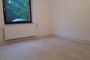 Provisionsfreie _2-Zimmer-Wohnung in ruhiger Lage. – Helenenstr. 10, 30519 Döhren, Hannover – Vorschaubild 3