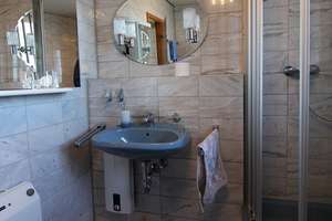 Property thumbnail 18