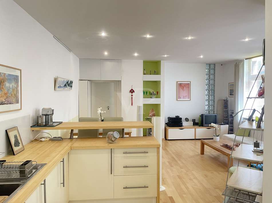 17d0a648-2c32-4e52-9400-7e1278