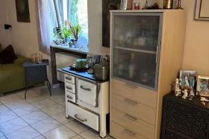 Eibach!!  Viel Platz für alle, bietet dieses Mehrgenerationenhaus in bester Lage Eibachs! – Castellstraße 79, 90451 Eibach, Nürnberg – Vorschaubild 6