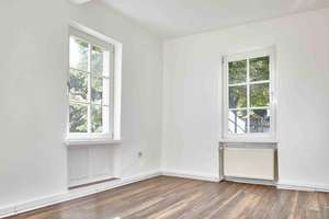 Property thumbnail 42