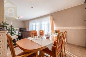Moderne 4-Zimmer-Wohnung mit Balkon in Nordsteimke! Meine Wohnung = Mein Partner! – Die vollständige Adresse der Immobilie erhältst du vom Anbieter., 38446 Nordsteimke, Wolfsburg – Vorschaubild 9
