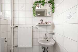 Gepflegtes Reihenmittelhaus in schöner Lage von Bremen-Lüssum – Die vollständige Adresse der Immobilie erhältst du vom Anbieter., 28777 Lüssum-Bockhorn, Bremen – Vorschaubild 16