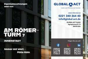 Property thumbnail 22