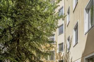 Gemütliche 2-Zimmer-EG-Wohnung im Gartenhaus – idyllisches Wohnen im begehrten Reuterkiez! – Nansenstraße 35, 12047 Neukölln (Ortsteil), Berlin – Vorschaubild 6