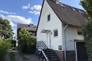 Raum für die ganze Familie! Viel Platz in gute Lage Rudow! – Die vollständige Adresse der Immobilie erhältst du vom Anbieter., 12355 Rudow, Berlin – Vorschaubild 1