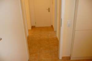 Property thumbnail 17