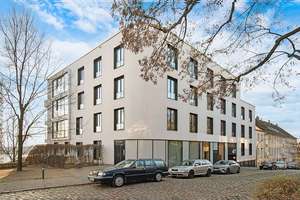 Property thumbnail 16