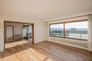 Renoviertes Einfamilienhaus in sonniger Hanglage von Nürtingen-Neckarhausen – Die vollständige Adresse der Immobilie erhältst du vom Anbieter., 72622 Nürtingen – Vorschaubild 8