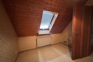 Zwei Häuser ein Preis  mit viel Potential – Bärenhorststraße 10, 86167 Lechhausen-West, Augsburg – Vorschaubild 8