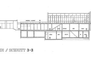 Licht, Luxus, Lebensqualität: Spektakuläre Design-Villa in privilegierter Traumlage – Die vollständige Adresse der Immobilie erhältst du vom Anbieter., 97082 Steinbachtal, Würzburg – Vorschaubild 41