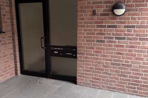 2-Zimmer-Wohnung in Nettetal – Die vollständige Adresse der Immobilie erhältst du vom Anbieter., 41334 Nettetal – Vorschaubild 2