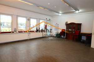 Stadthaus mit Gewerbe in zentraler Lage von Bergisch Gladbach!!! – Rheinisch-Bergischer Kreis – Vorschaubild 5