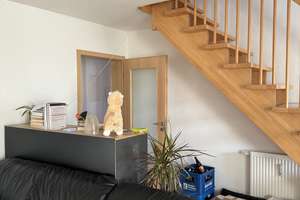 Property thumbnail 4