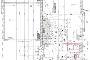 Modernes Einfamilienhaus mit 6 Zimmern in Beucha zum Verkauf – Leipzig (Kreis) – Vorschaubild 18
