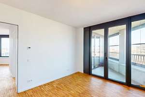 Exklusives 3-Zimmer-Penthouse über den Dächern von Berlin – Die vollständige Adresse der Immobilie erhältst du vom Anbieter., 10557 Moabit, Berlin – Vorschaubild 10