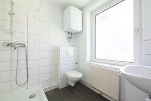 2-Zimmerwohnung mit effizienten Grundriss – Sophie-Charlotten-Straße 22A, 14059 Charlottenburg, Berlin – Vorschaubild 9