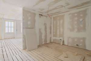 Property thumbnail 12